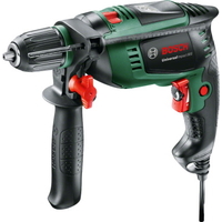 Bosch UniversalImpact 800 [0603131120] Image #1