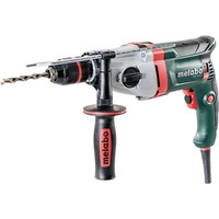 Metabo SBE 850-2 600782500