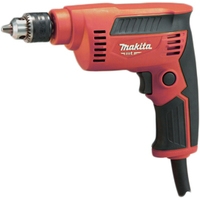 Makita MT M6500 Image #1