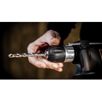 Worx WX317.2 Image #3