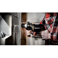 Worx WX317.2 Image #4