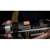 Worx WX317.2 Image #5