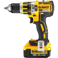 DeWalt DCD795M2