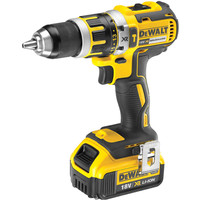 DeWalt DCD795M2 Image #2