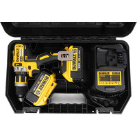 DeWalt DCD795M2 Image #3