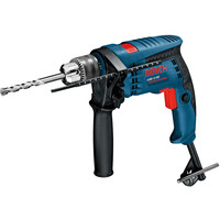 Bosch GSB 13 RE Professional (0601217102)