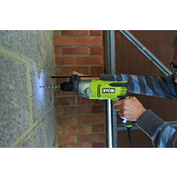 Ryobi RPD1010-K Image #9