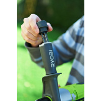 Ryobi RPD1010-K Image #5