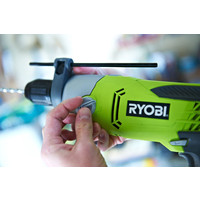 Ryobi RPD1010-K Image #2