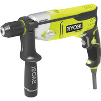 Ryobi RPD1010-K Image #1