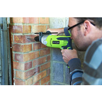 Ryobi RPD1010-K Image #15