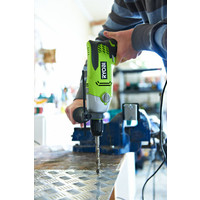 Ryobi RPD1010-K Image #13