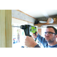 Ryobi RPD1010-K Image #10