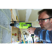 Ryobi RPD1010-K Image #14