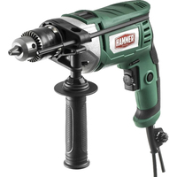 Hammer UDD950B