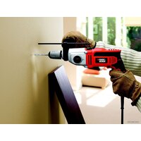 Black & Decker KR1102K-QS Image #3