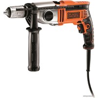 Black & Decker KR1102K-QS