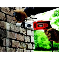 Black & Decker KR1102K-QS Image #2