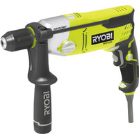 Ryobi RPD1200-K Image #1