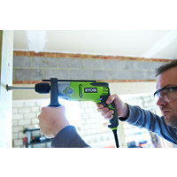 Ryobi RPD1200-K Image #5