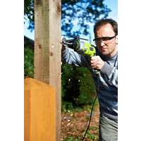 Ryobi RPD1200-K Image #2