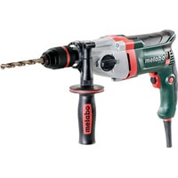 Metabo BE 850-2 600573810