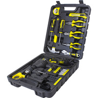 WMC Tools 1059