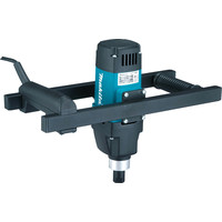 Makita UT1400 Image #1