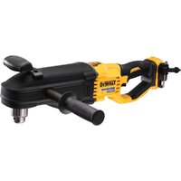 DeWalt DCD470N (без АКБ)