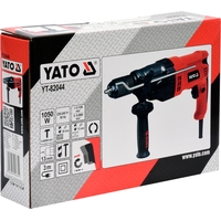 Yato YT-82044 Image #3