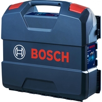 Bosch GSB 24-2 Professional 060119C900 Image #2