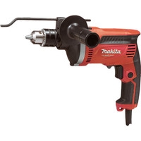 Makita MT M8100 Image #1