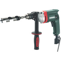Metabo BE 75-16 (60058000)