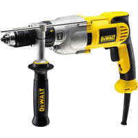 DeWalt DWD524KS Image #1