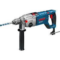 Bosch GSB 162-2 RE Professional [060118B000] Image #1