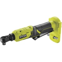 Ryobi R18RW2-0 5133004833 (без АКБ) Image #1