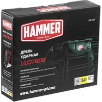 Hammer UDD780B Image #10