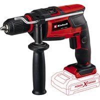 Einhell PXC TC-ID 18 Li-Solo 4513960 (без АКБ) Image #1