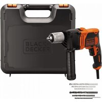 Black & Decker BEH850K Image #1