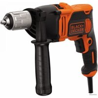 Black & Decker BEH850K Image #2