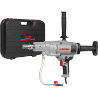 Crown CT32035 BMC