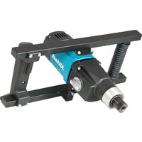 Makita UT1401 Image #1