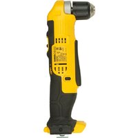 DeWalt DCD740NT-XJ (без АКБ, кейс) Image #2