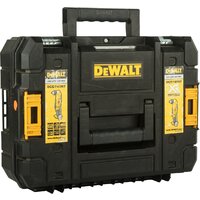 DeWalt DCD740NT-XJ (без АКБ, кейс) Image #7