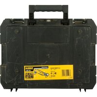 DeWalt DCD740NT-XJ (без АКБ, кейс) Image #8