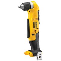 DeWalt DCD740NT-XJ (без АКБ, кейс) Image #1