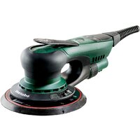 Metabo SXE 150-5.0 BL 615050700 Image #1