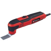 Einhell TC-MG 250 CE 4465185 Image #1