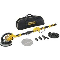Stanley SFMEE500S-QS (сумка) Image #1