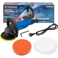 FORSAGE F-WT03142